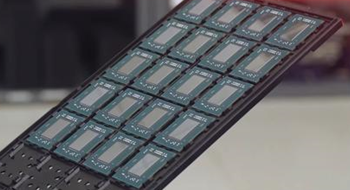 鈀金屬行情日漲幅達2%，集成電路或再度面臨漲價壓力