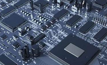 中環(huán)領(lǐng)先大直徑硅片項目在宜興正式投產(chǎn)，為江蘇集成電路產(chǎn)業(yè)自主可控發(fā)展注入強勁動力