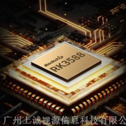 AS78L05RTR-E1 一款經(jīng)典的低壓差線性穩(wěn)壓器解析